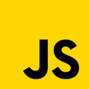 javascript badge
