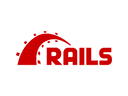 rails badge